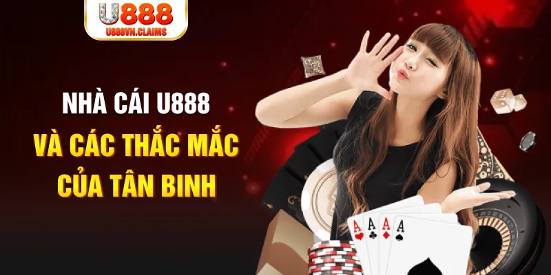 ae888 co tai game danh bai ve may tinh mien phi