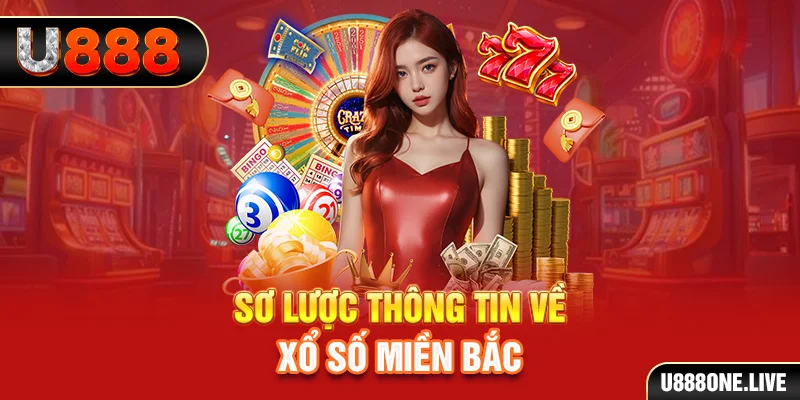 ae888 co casino là nghề gì