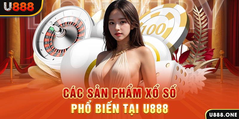 ae888 co game nổ hũ là game gì