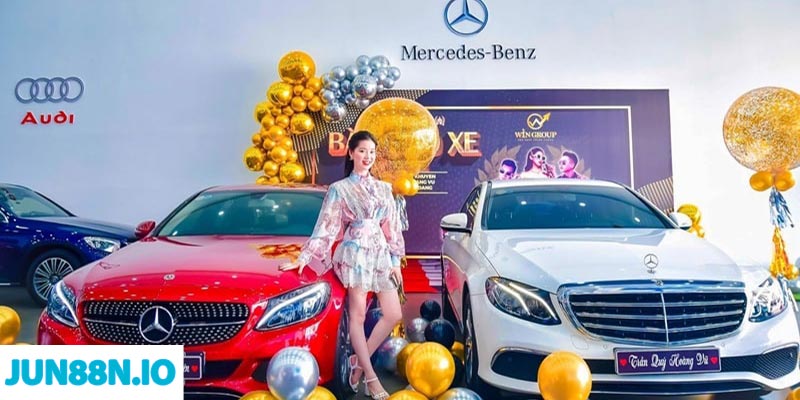 ae888 co trực tiếp đá gà c3 hôm nay