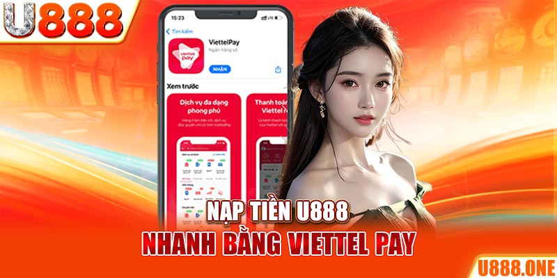 ae888 co đăng nhập nổ hũ online