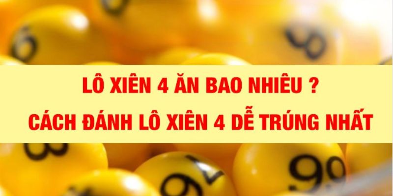 xổ số kiến thiết hôm nay