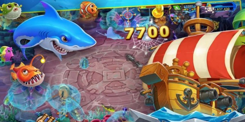 ae888 co đăng nhập roulette số 1