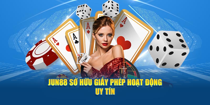 ae888 co slot chó may mắn bigboss