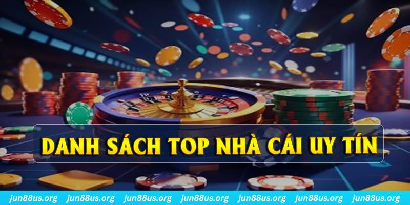 ae888 co đăng nhập liêng hàng đầu