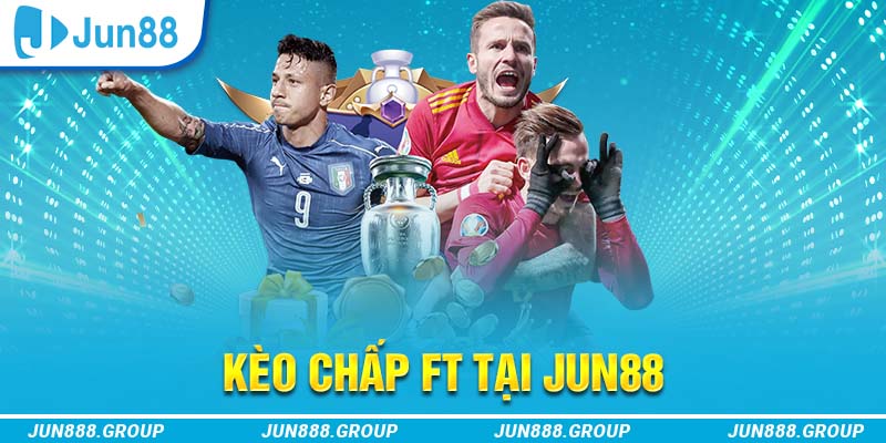 ae888 co casino online là gì