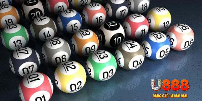 ae888 co trò chơi nổ hũ là gì