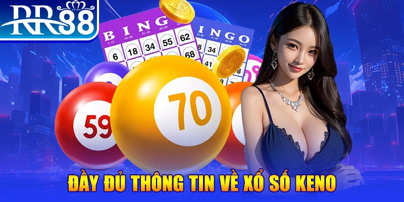ae888 co đăng nhập roulette