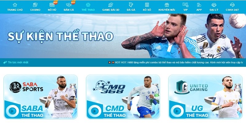 ae888 co xổ số đắk lắk