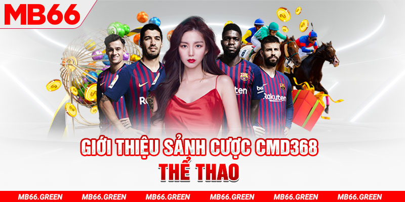 ae888 co đăng nhập nổ hũ rút tiền nhanh