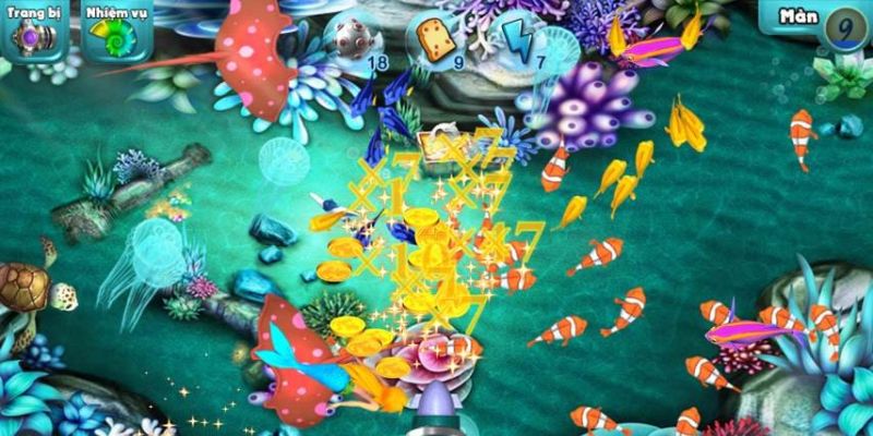 ae888 co xổ số ngày hôm nay