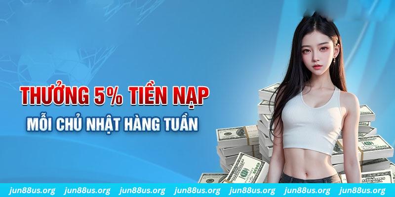 đăng nhập liêng online