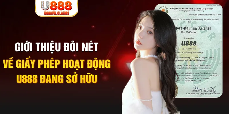 ae888 co tai game vua bai ve may tinh