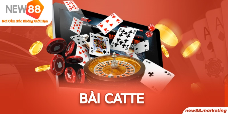 ae888 co casino lừa đảo bạn như thế nào