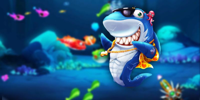 ae888 co đăng nhập tiến lên miền nam online