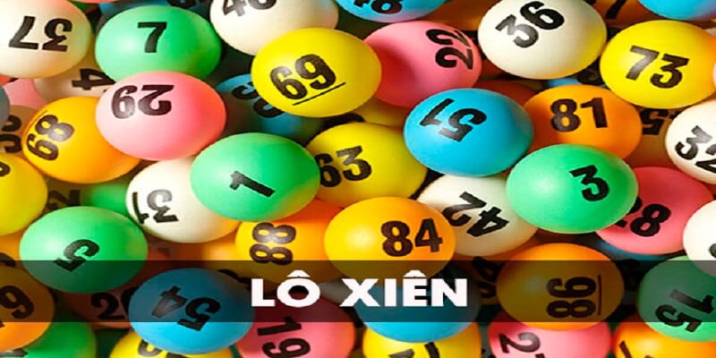 ae888 co 8 bit khi nào nổ hũ