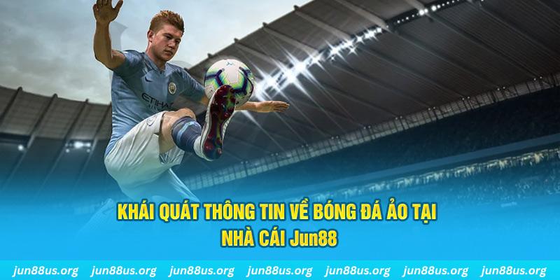 ae888 co đăng nhập tiến lên miền nam miễn phí