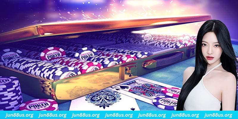 ae888 co game nổ hũ là gì