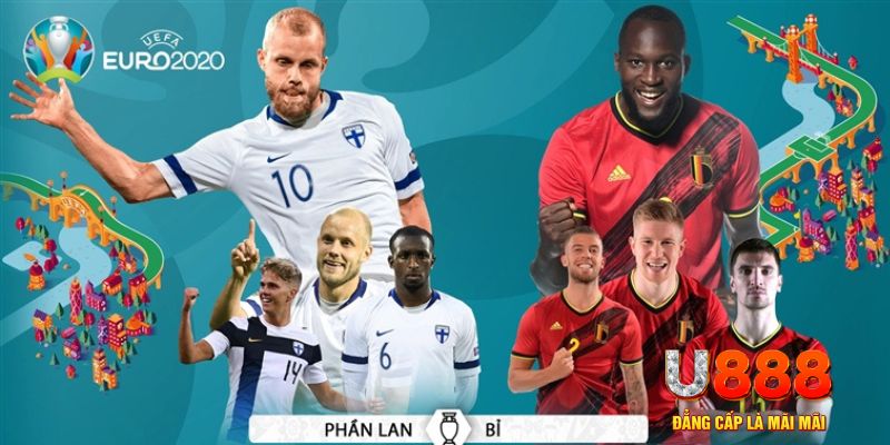 ae888 co what is a casino bonus