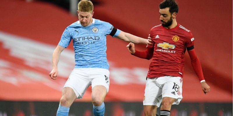 ae888 co esport la gì