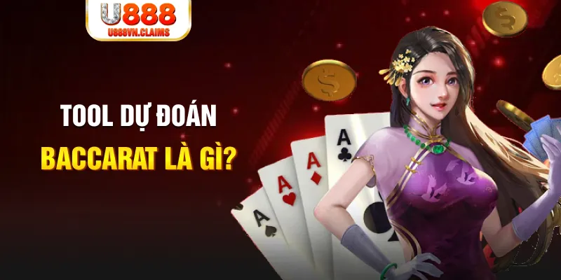 ae888 co how to win baccarat