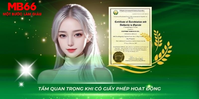 xổ số chủ nhật hàng tuần