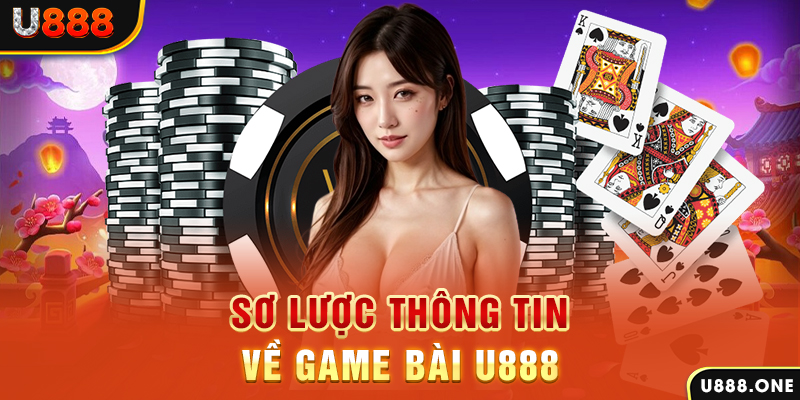 ae888 co tải game đánh bài phỏm về máy tính