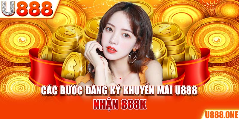 đăng nhập roulette trực tuyến