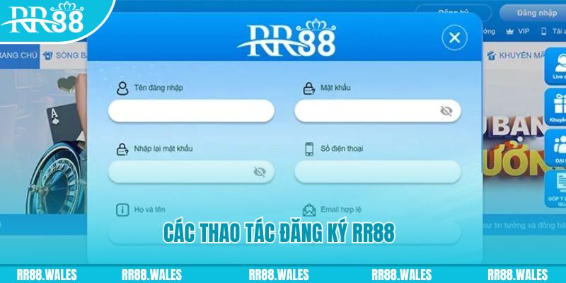 ae888 co khi nào nổ hũ 8 bit