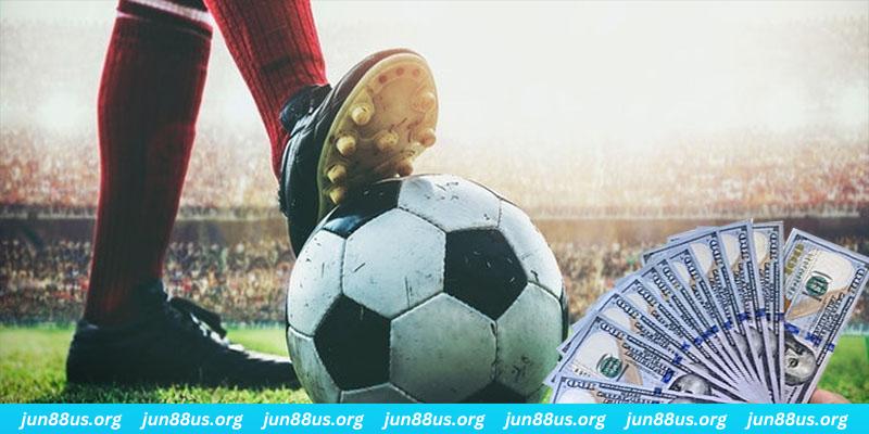 ae888 co xổ số miền bắc thứ hai hàng tuần