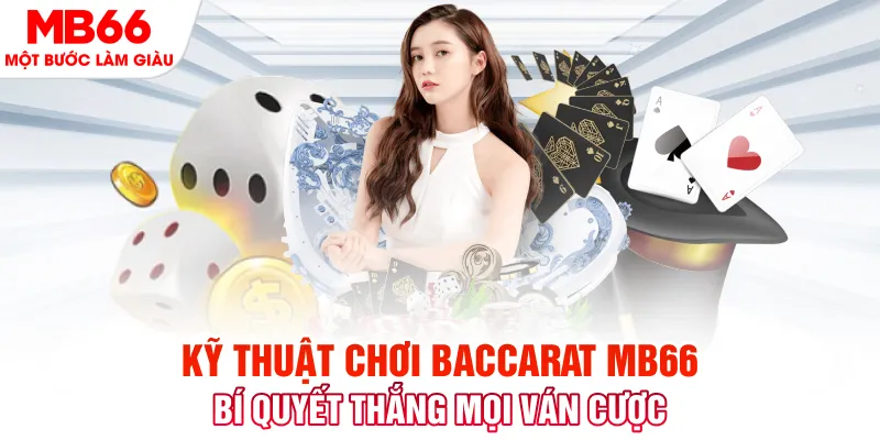 ae888 co đăng nhập poker miễn phí