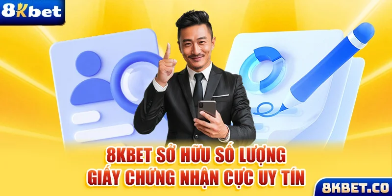 ae888 co slot tiếng anh la gì