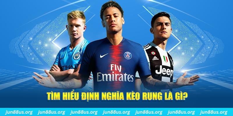 ae888 co xổ số phú yên