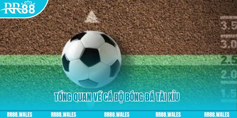 ae888 co JDB Điện Tử