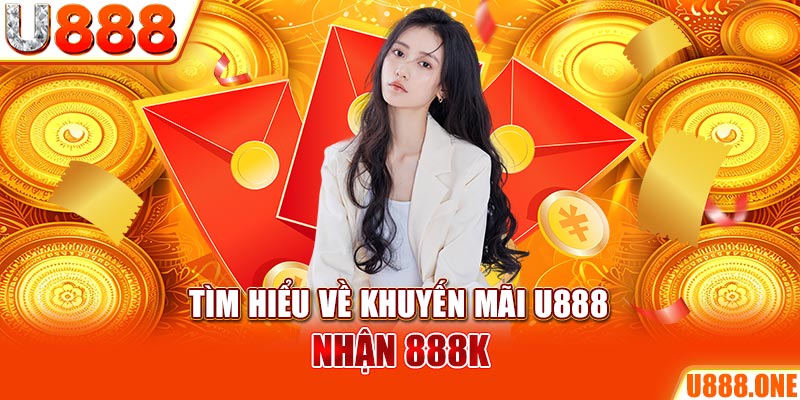nổ hũ tài xỉu là gì