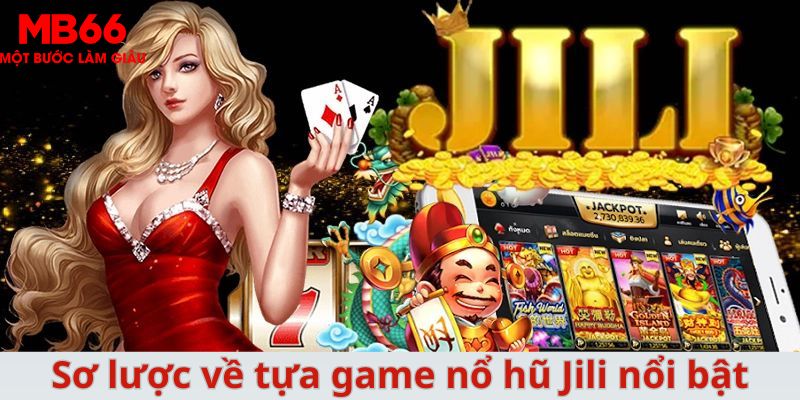 ae888 co đăng nhập poker uy tín