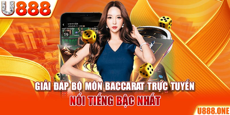 ae888 co đá gà trực tiếp thomo hôm nay