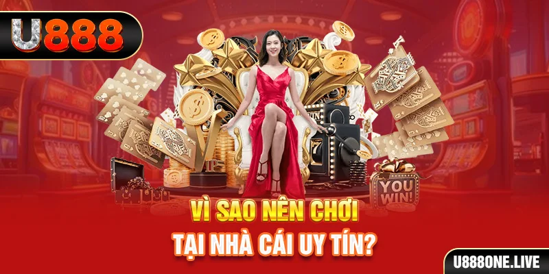 ae888 co đăng nhập mậu binh online