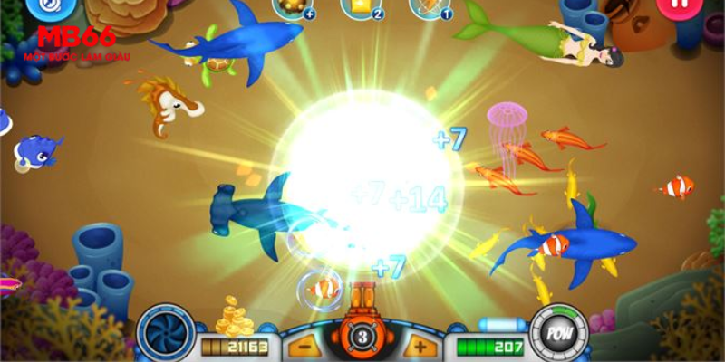 ae888 co xổ số miền bắc hôm nay