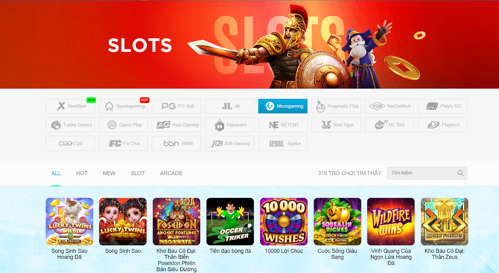 ae888 co xổ số bình định