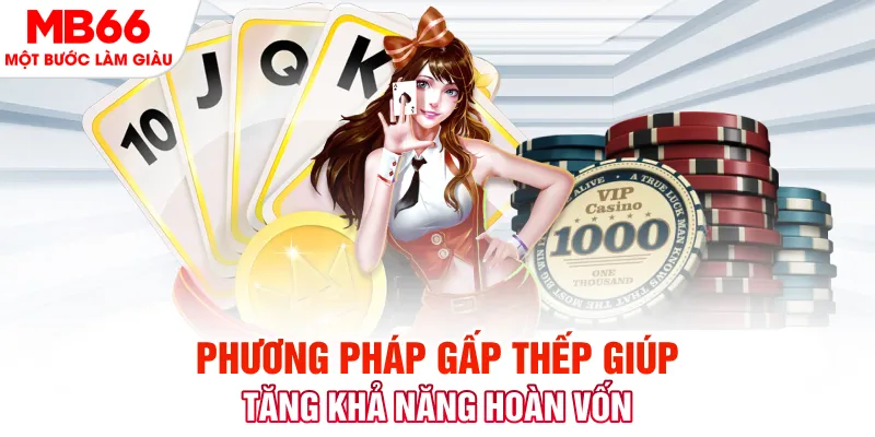 ae888 co trò chơi baccarat là gì