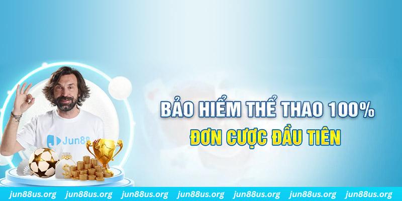 ae888 co đăng nhập tiến lên miền nam khuyến mãi