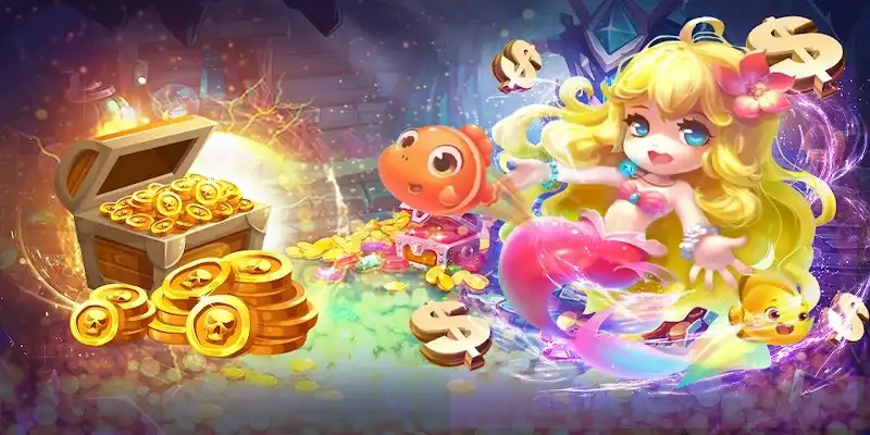 ae888 co casino trực tuyến là gì