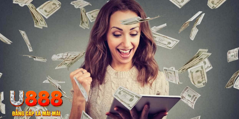 ae888 co đá gà trực tiếp 67