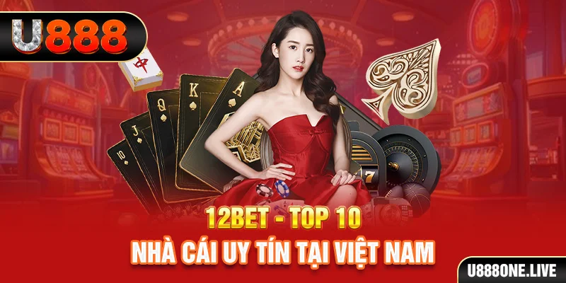ae888 co slot nghĩa la gì