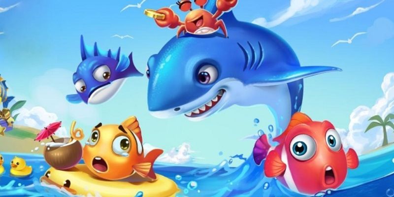 ae888 co chiếm slot là gì