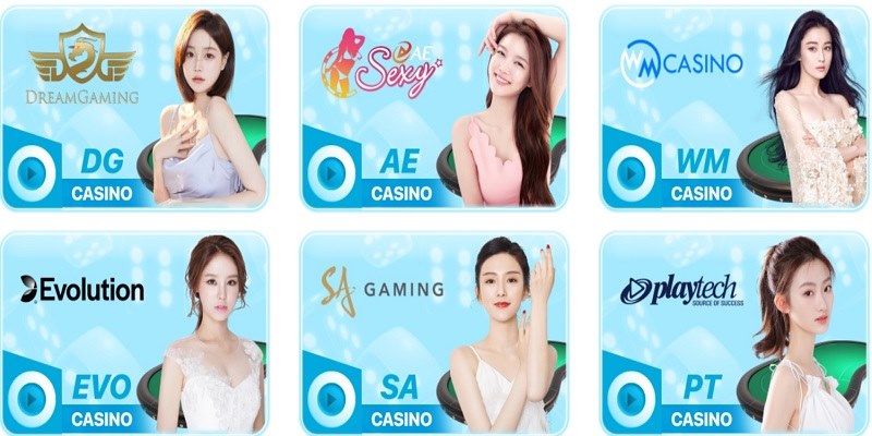 ae888 co tải game xếp bài về máy tính