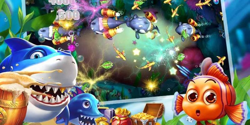 ae888 co xsmn hôm xổ số miền nam