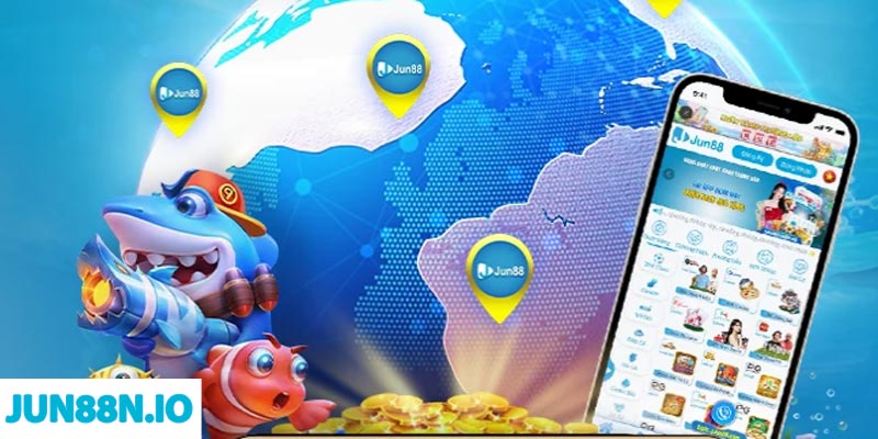 ae888 co gà chọi cam ranh