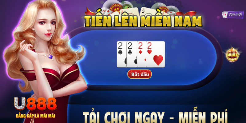 ae888 co casino hồ tràm có cho người việt vào không